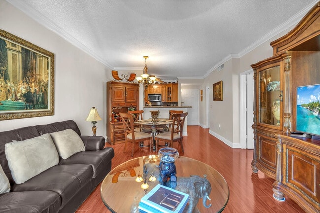 Foto del edificio - 630 S Sapodilla Ave