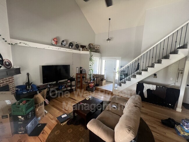 Foto del edificio - 7326 W 21st Street Rd