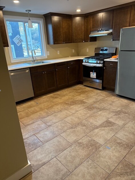 Foto del edificio - 420 Church St