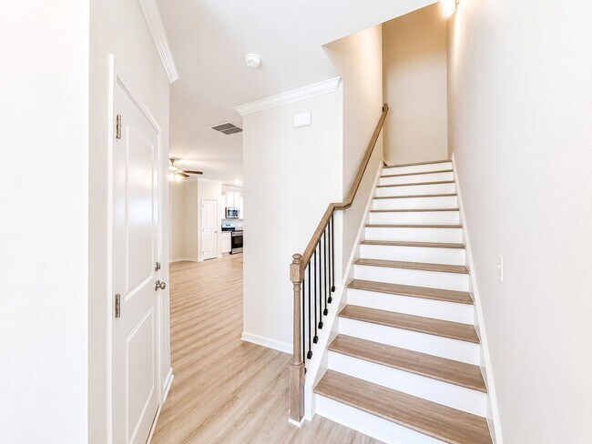 Foto del edificio - Welcome to Orchard Reserve!