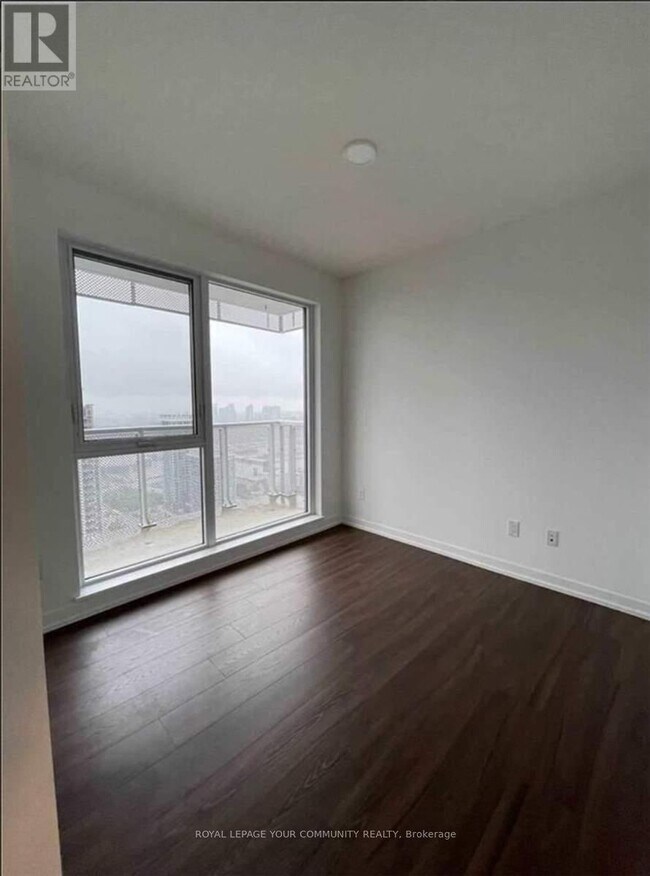 Building Photo - 4065-4065 Confederation Pkwy