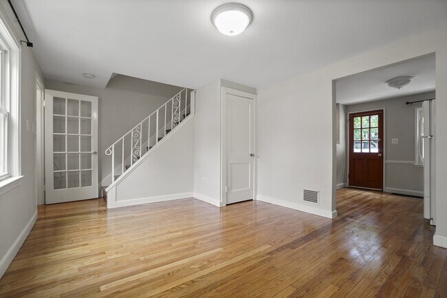 Foto del edificio - 37 Regent Rd