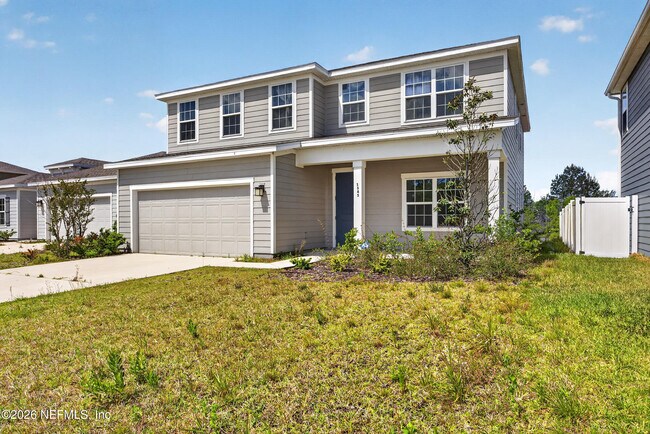 Foto del edificio - 1345 Tan Tara Trl