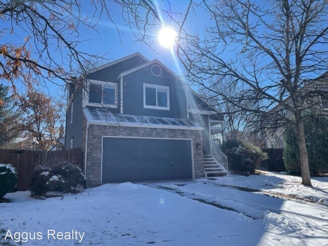 Foto del edificio - 3 br, 2.5 bath House - 3354 W 114th Place