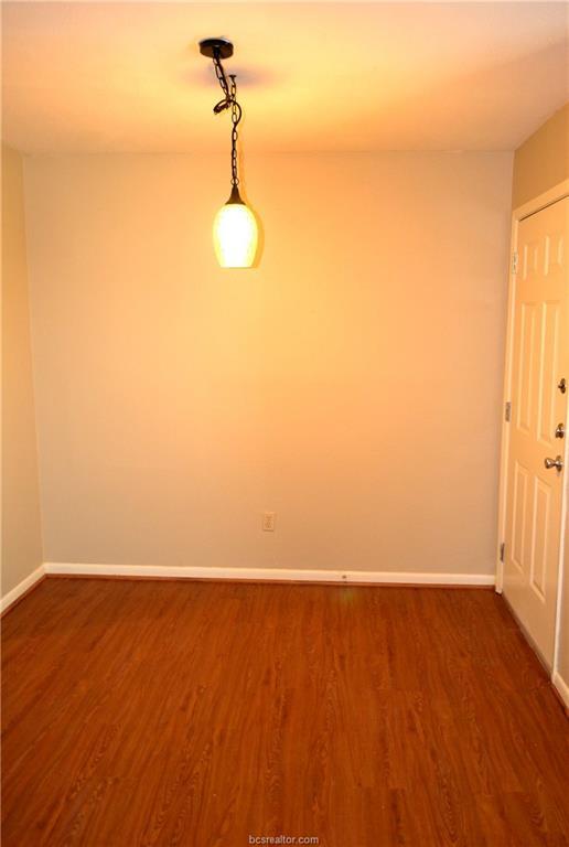 Building Photo - 1801 Treehouse Trail