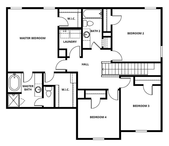 Building Photo - 144 Howell Dr