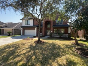 Building Photo - 16411 Jadestone Terrace Ln
