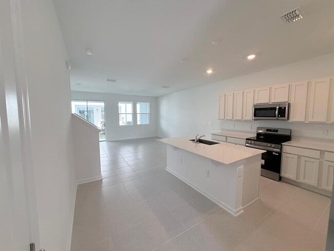 Building Photo - 2665 Bevel Ln