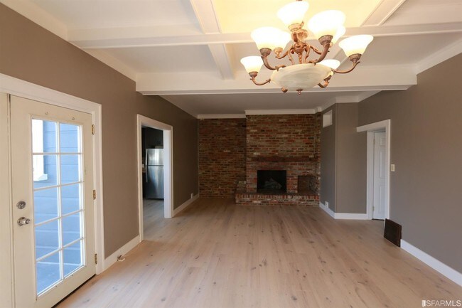 Foto del edificio - 2577 San Jose Avenue