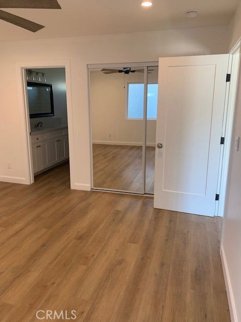 Foto del edificio - 2050 8th St