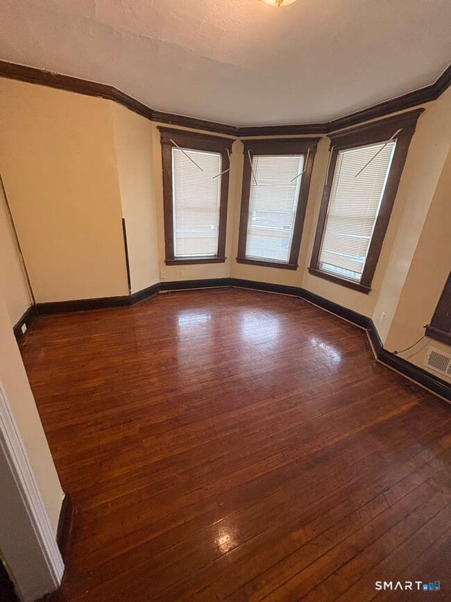 Foto del edificio - 100 Washington Terrace