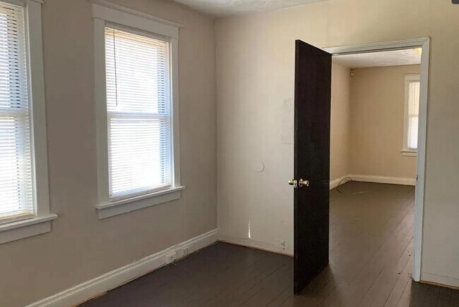 Foto del edificio - Lovely 2 Bedroom / 1 Bath for Rent - Section 8 Welcome