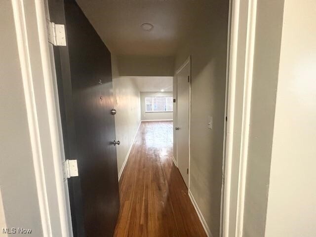 Building Photo - 22550 Euclid Ave