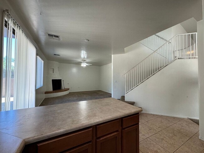 Building Photo - 3 Bedroom - 2 Bath - 2300 Sq. Ft - Rancho ...
