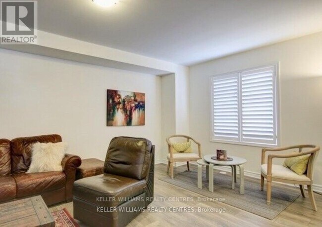 Building Photo - 1570 Leblanc Ct