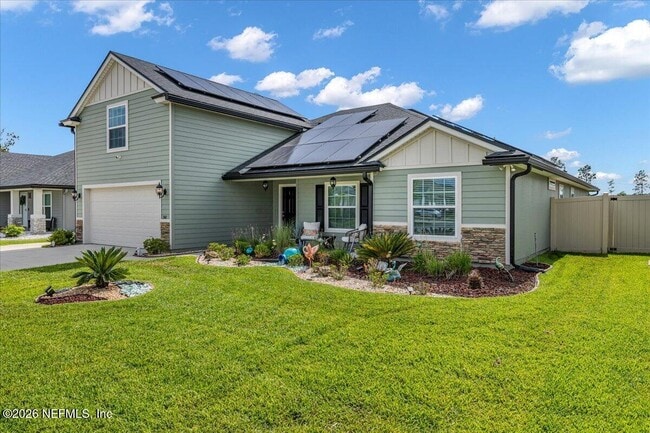 Building Photo - 3142 Valiant Ct
