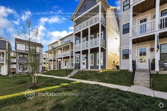 Building Photo - 208 Founders Ln