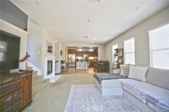 Foto del edificio - 12426 Canal Dr