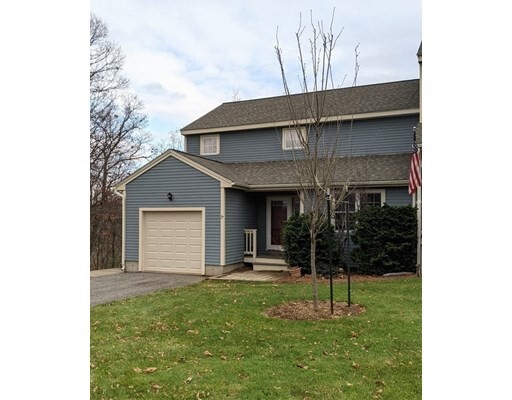 Foto principal - 77 Sturbridge Hills Rd