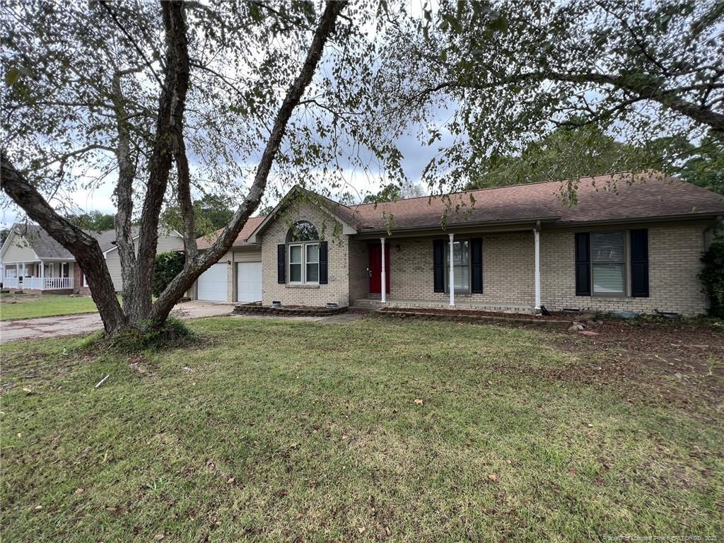Primary Photo - 8632 Tangletree Dr