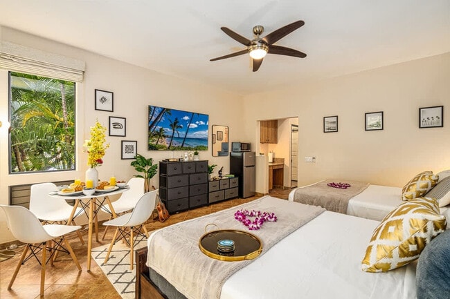 Building Photo - 155 Wailea Ike Pl