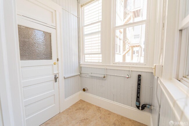 Building Photo - 460 Columbus Ave