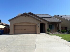 Building Photo - 9802 Buckhorn Peak Dr