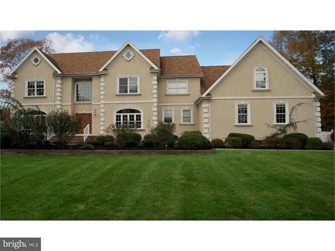 Foto principal - 419 Clarksville Rd