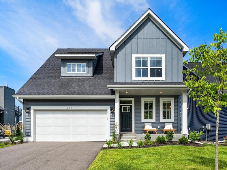 Foto principal - 18886 73rd Ave N