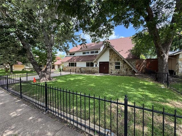 Building Photo - 3573 Ridgebriar Dr