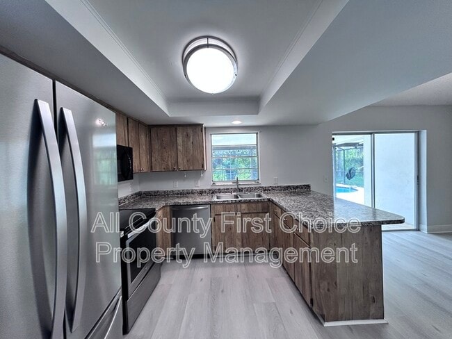 Foto del edificio - 12733 Gorda Cir E
