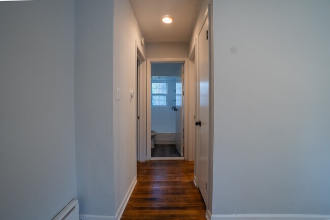 Foto del edificio - 21801 Grand Lake St