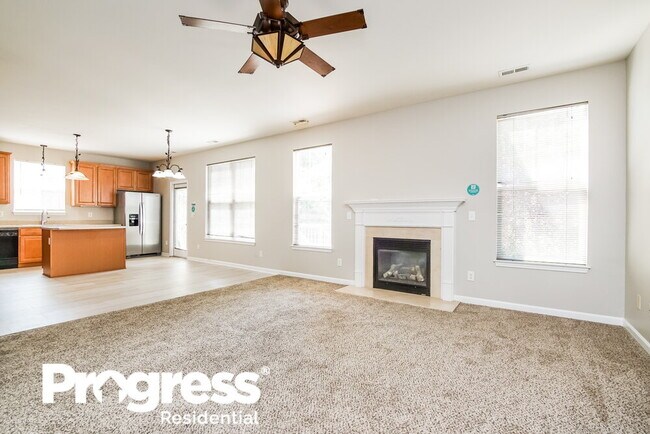 Building Photo - 360 Stobhill Ln