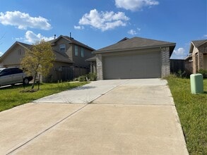 Building Photo - 2745 Cadiz Bay Dr