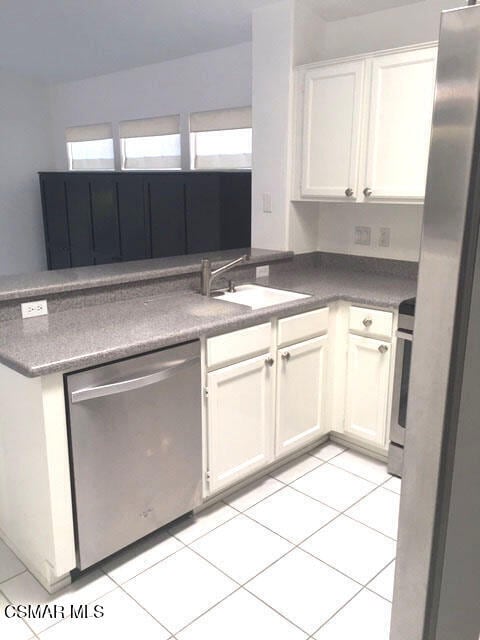 Foto del edificio - 78282 Yucca Blossom Dr