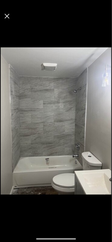 Foto del edificio - 1743 Davis Ln