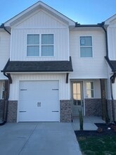 Building Photo - 322 Judson Wy