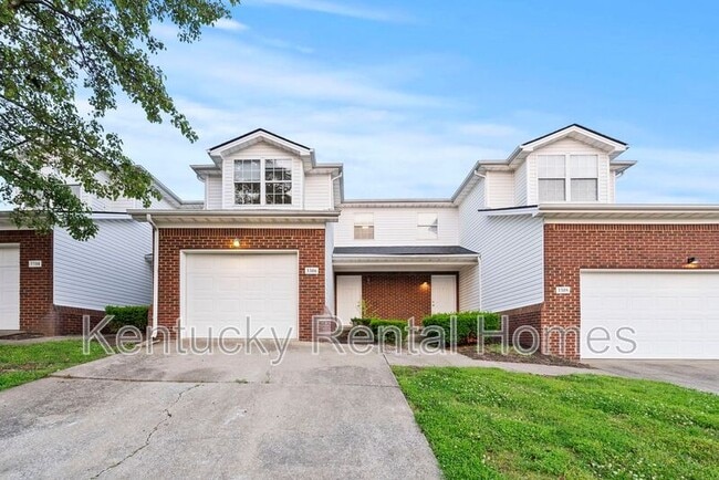Building Photo - 3306 Morhan Way
