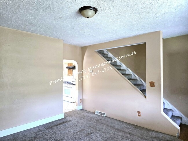 Building Photo - 619 Bessemer Ave