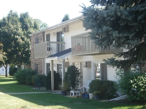 Apartments For Rent In Woodstock Il Apartments For Rent In Woodstock Il