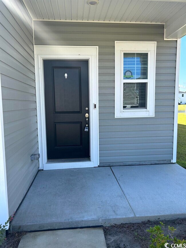 Building Photo - 1062 Saltgrass Way