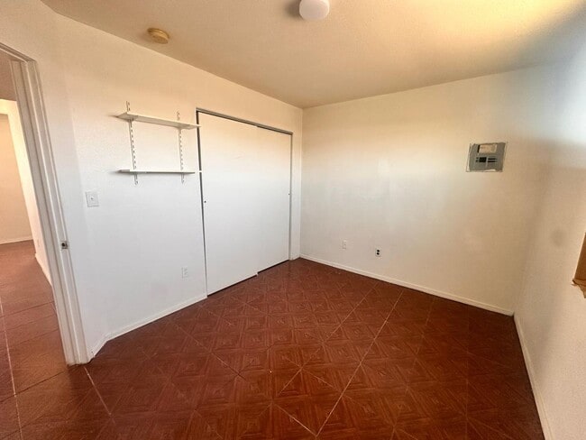 Building Photo - 12842 Galworthy