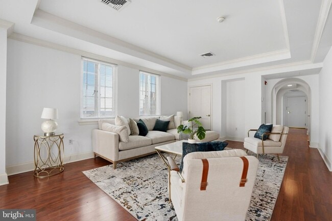 Foto del edificio - 2200-14-1514 Spruce St