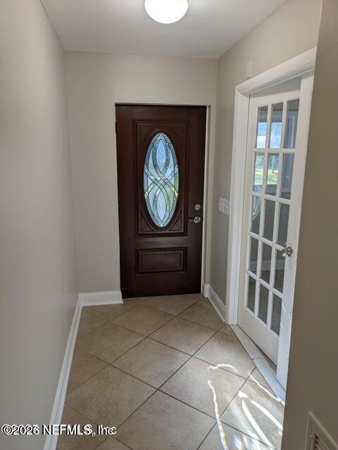 Foto del edificio - 10123 Leisure Ln N