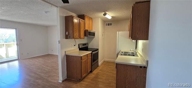 Foto del edificio - 10211 Ura Ln