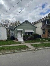 Building Photo - 641 Western Ave