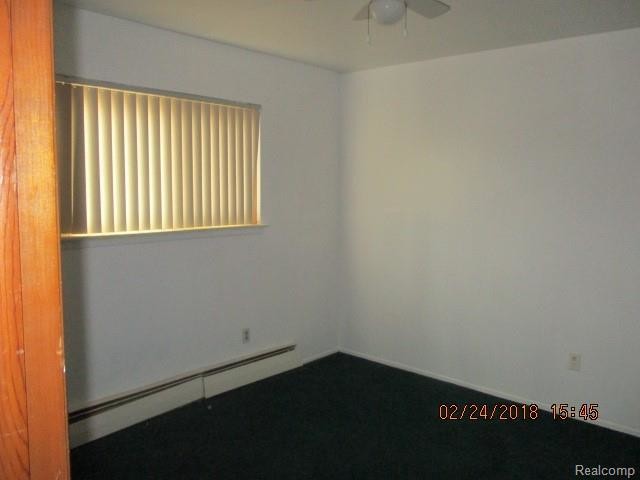 Building Photo - 26309 W Seven Mile Rd