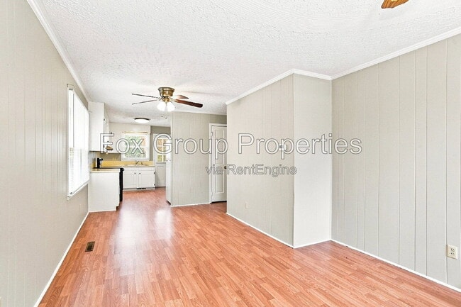 Building Photo - 2306 Startown Rd