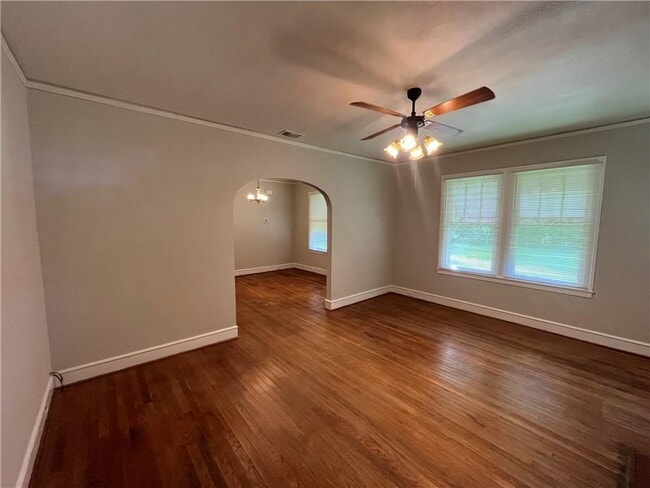 Building Photo - 1269 Carlton Acres W