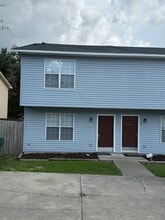 Building Photo - 1469 Green St